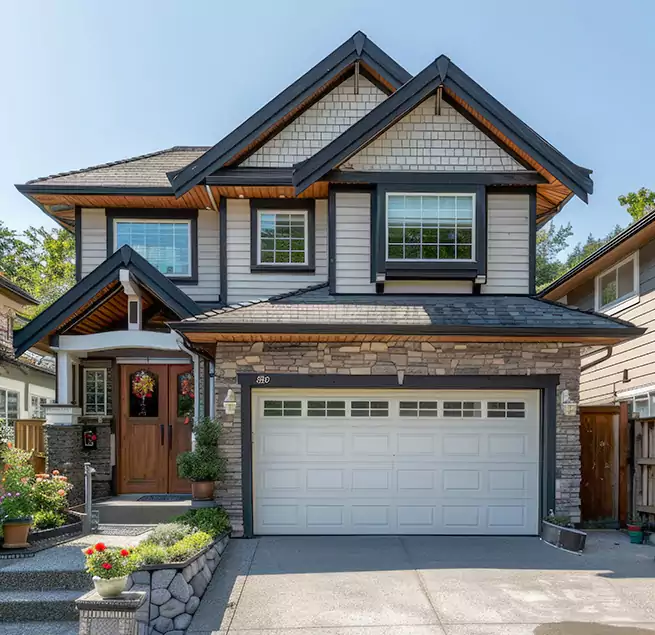 Why Choose Crown Restoration Pros For Water Damage Restoration Services in Kensington, MD?