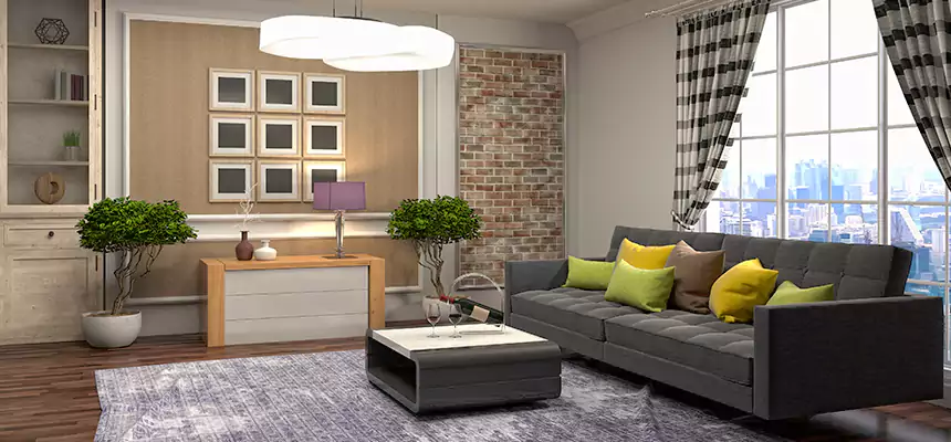 Water Extraction 24 Hour Emergency Restoration in Adelphi