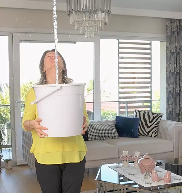 Trusted 24/7 Restoration Company in Benedict, MD