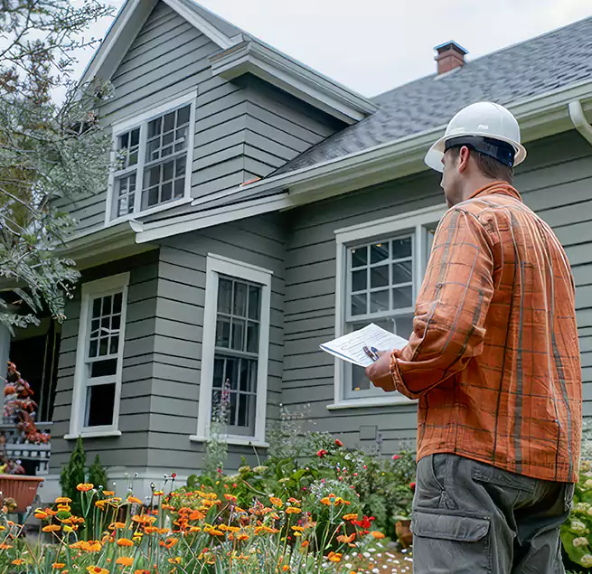  Why Choose Crown Restoration Pros for 24/7 Restoration in Benedict, MD?