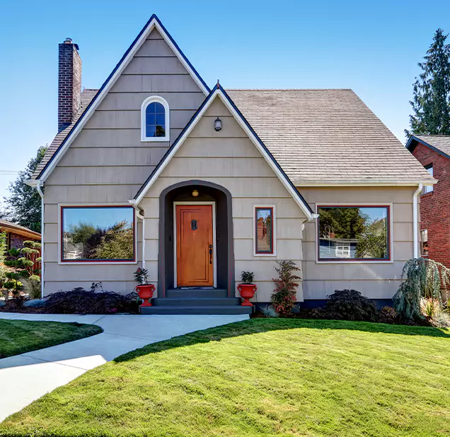 Why Choose Crown Restoration Pros for Basement Flood Clean Up Services in Adelphi, MD?