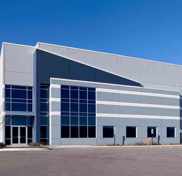 Why Choose Crown Restoration Pros for Commercial Water Damage Services in Adelphi, MD?