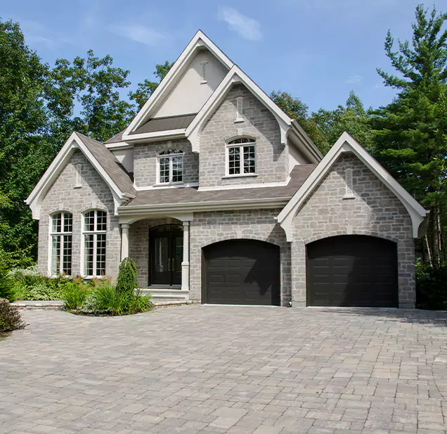 Why Choose Crown Restoration Pros for Emergency Water Extraction in Adelphi, MD?