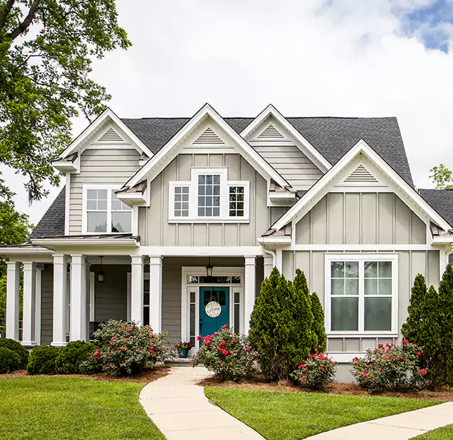 Why Choose Crown Restoration Pros for Emergency Water Restoration Services in Adelphi, MD?