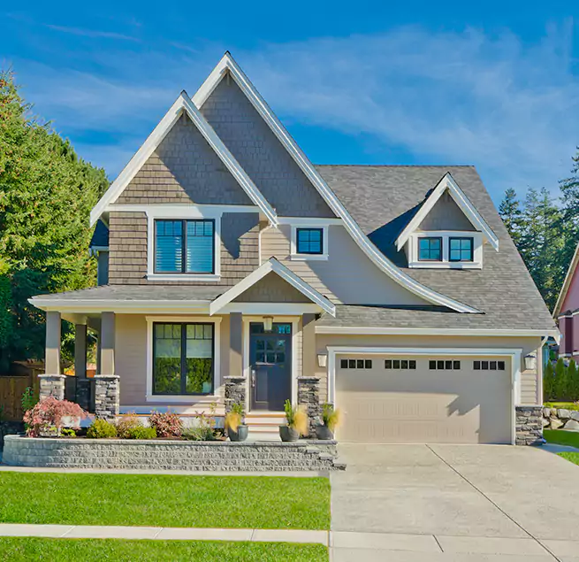 Why Choose Crown Restoration Pros for Fire Clean Up in Aquasco, MD?