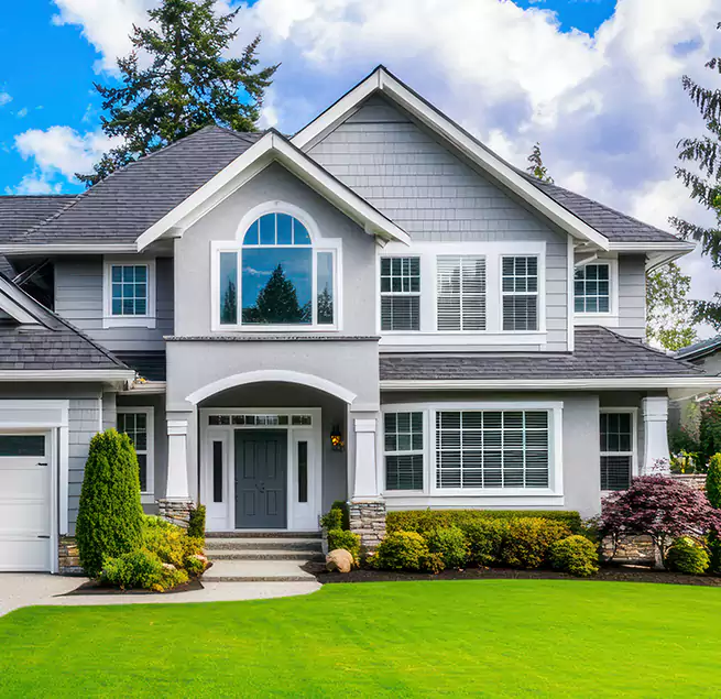 Why Choose Crown Restoration Pros for Fire Damage Restoration in Colesville, MD?