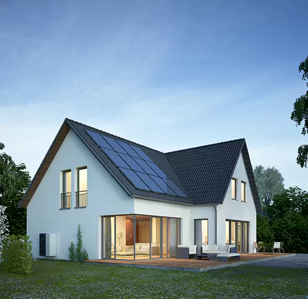 Why Choose Crown Restoration Pros for Flood Cleanup Services in Darnestown, MD?