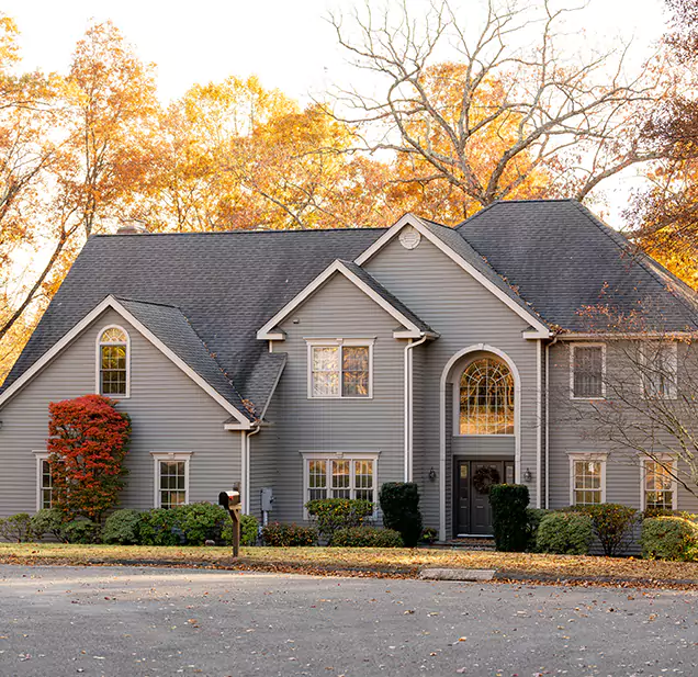 Why Choose Crown Restoration Pros for Flood Restoration Services in Benedict, MD?