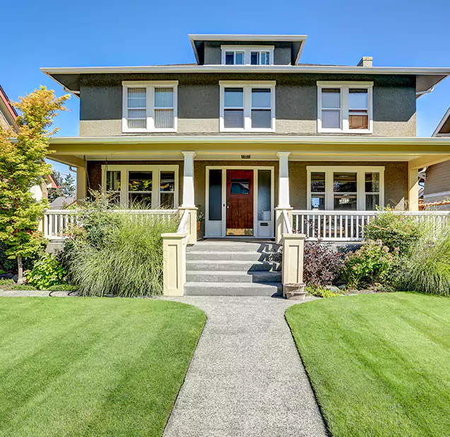 Why Choose Crown Restoration Pros for Sewage Cleanup in Chantilly, VA?