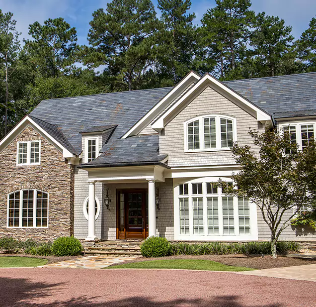 Why Choose Crown Restoration Pros for Smoke Cleaning in Cloverly, MD?