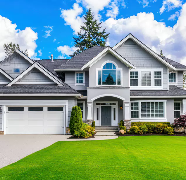 Why Choose Crown Restoration Pros for Smoke Damage Cleaning in Deale, MD?