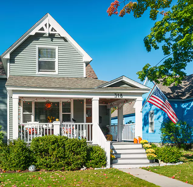 Why Choose Crown Restoration Pros for Water Mitigation in Colmar Manor, MD?