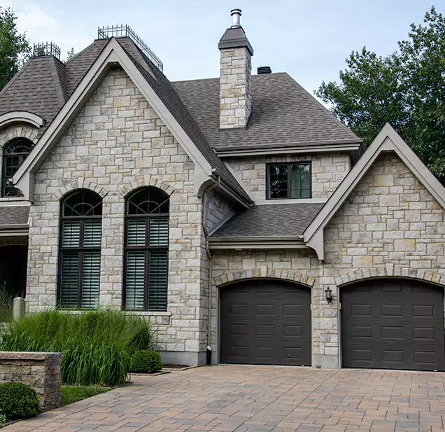  Why Choose Crown Restoration Pros for Water Mitigation Services in Capitol Hill, DC?