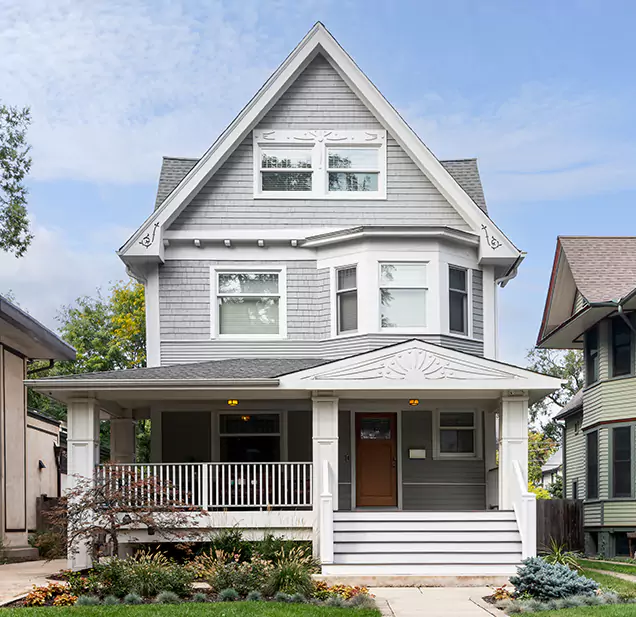 Why Choose Crown Restoration Pros for Water Remediation in Adelphi, MD?