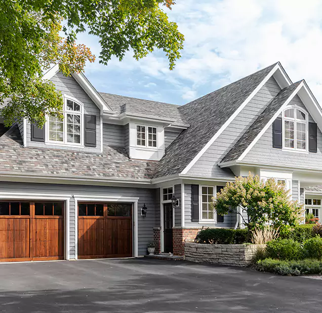 Why Choose Weather Damage Restoration in Capitol Hill, DC