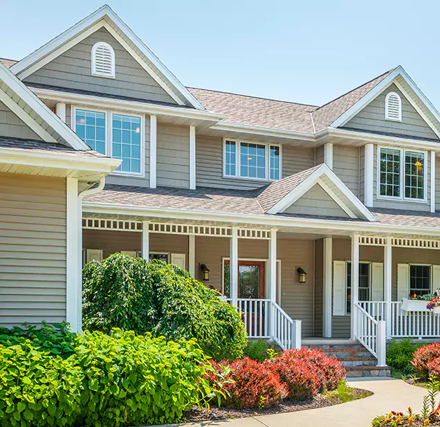 Why Choose Crown Restoration Pros for Wood Floor Water Damage in Benedict, MD?